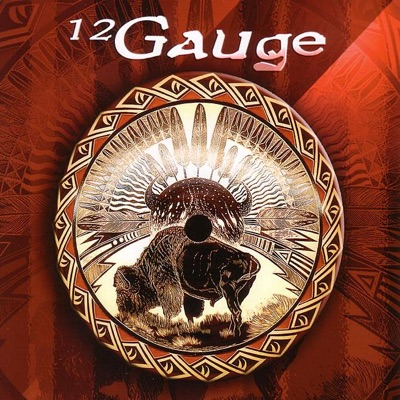 12 Gauge