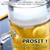 Prosit mit den lustigen Musikanten, Vol. 1