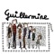 John Cale - Guillermine lyrics
