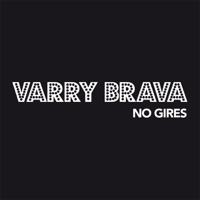 Ídolo - Single - Varry Brava