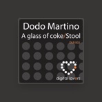 Dodo Martino
