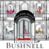 One Fifth Avenue - Candace Bushnell