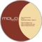 Keep On (Sebas Ramis rmx) - Angel Mora & Ralfus lyrics