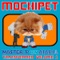 Complex Cumbia Dub (Sub Swara Remix) - Mochipet lyrics