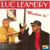 Luc Leandry