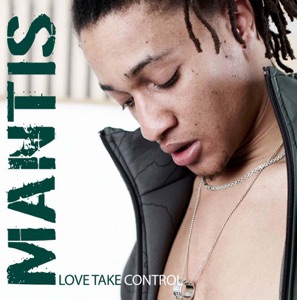 Love Take Control