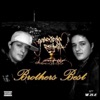 Brother's Best