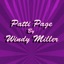 Patti Page By Windy Miller