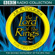 J. R. R. Tolkien - The Lord Of The Rings: The Two Towers (Dramatised)