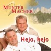 Lieb Mich