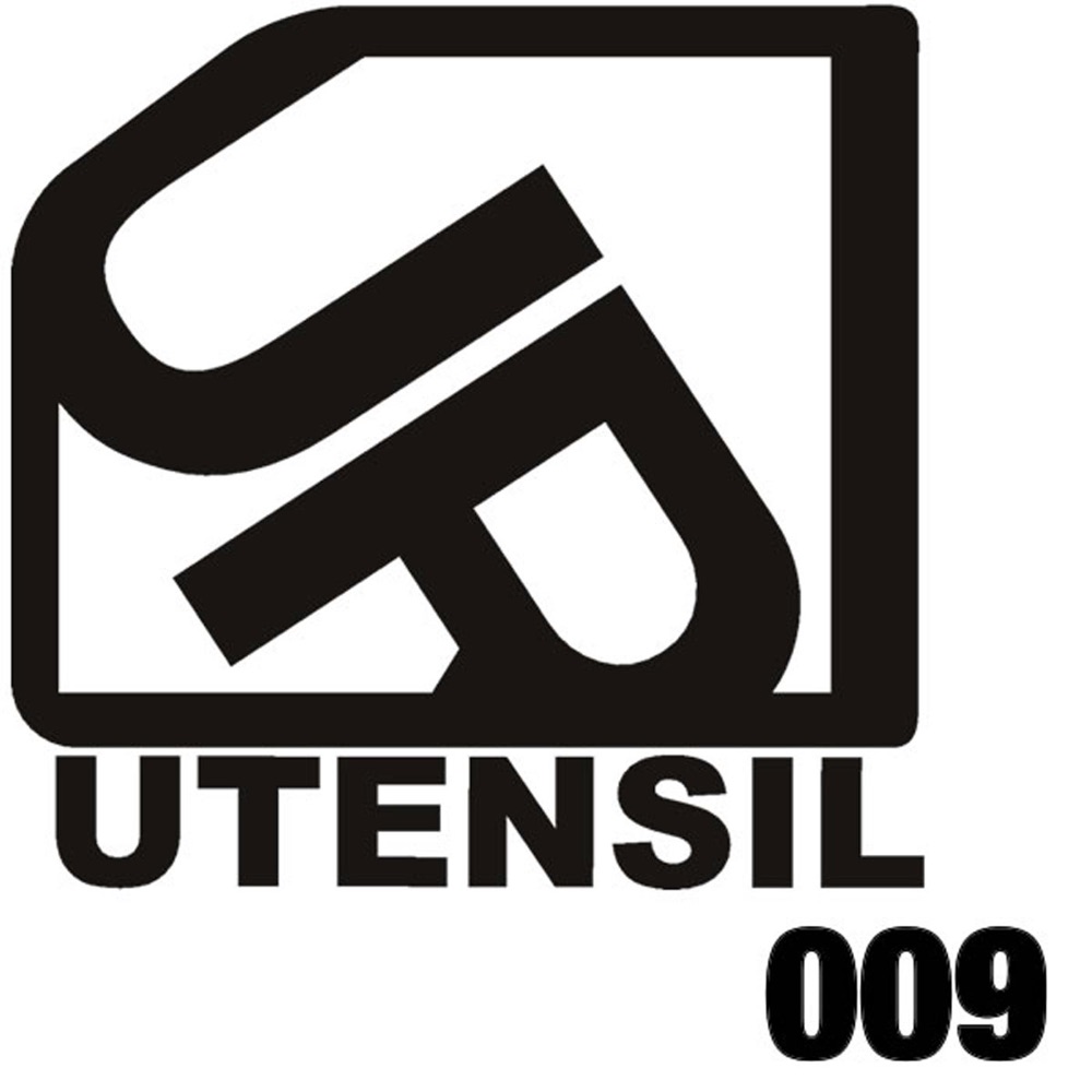 Обложка альбома «Puffin Stuff - EP» — Cpen