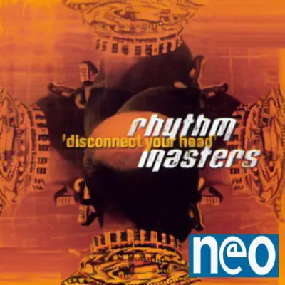 Ascolta 'Disconnect Your Head' di The Rhythm Masters