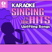 God Bless the U.S.A. (Karaoke Version) - Karaoke Idols