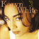 Can I Stay With You - Karyn White