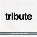 Irmin Schmidt & Kumo - Banging the Door