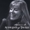 Mel and Me - Stephanie Lee lyrics