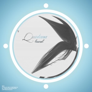 Laurel - Single