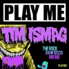 Tim Ismag