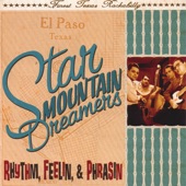Star Mountain Dreamers - Shes Off to the Moon