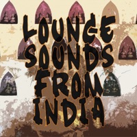 Album cover for Night buddah in Sayan by Khan Kalima