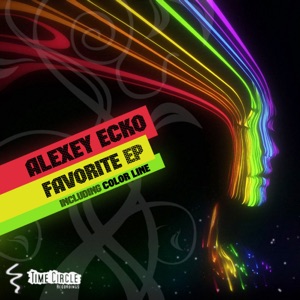 Favorite - Single