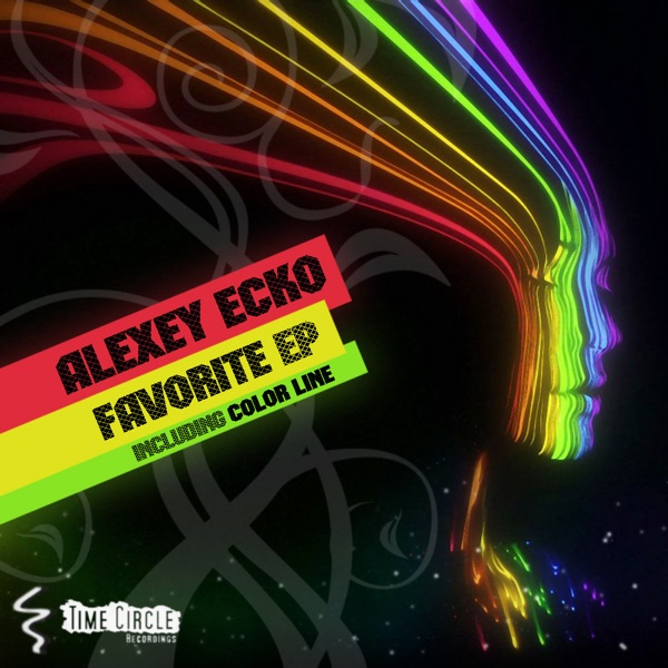 Favorite - Single