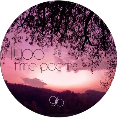 Time Poems - Single