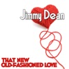 That New Old-Fashioned Love