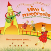 P'tits musiciens - Pauline et ses copines