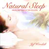 Jeff Woodall - Into the Blue