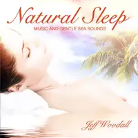 Into the Blue — Jeff Woodall