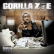 Don t Feed Da Animals Deluxe Version