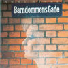Anne Linnet - Barndommens Gade artwork