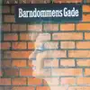 Anne Linnet - Barndommens Gade