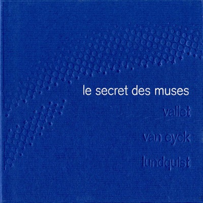Le Secret Des Muses