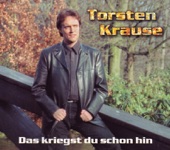 Das kriegst du schon hin - EP