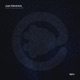 Dark Conscience EP