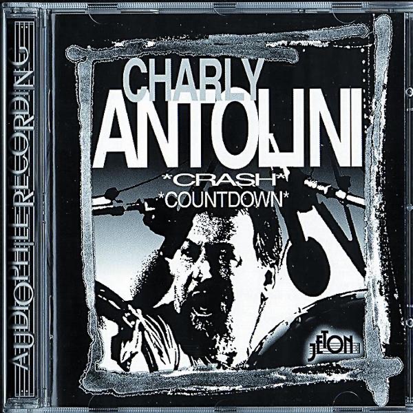 Crash / Countdown