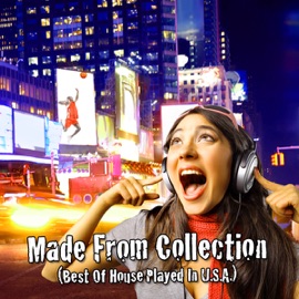 Impressive Gimbal & Sinan