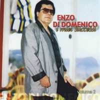 Enzo Di Domenico - Tu malatia