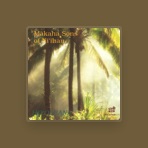 Makaha Sons of Ni'ihau
