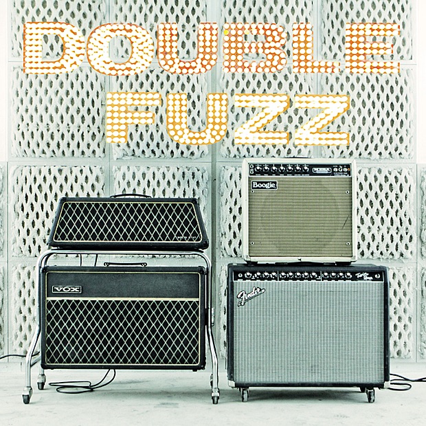Double Fuzz