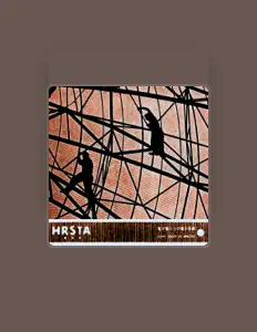 Listen to Hrsta, watch music videos, read bio, see tour dates & more!