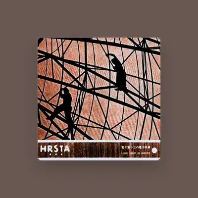 Listen to Hrsta, watch music videos, read bio, see tour dates & more!