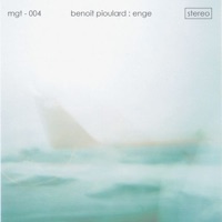 Enge - Benoît Pioulard