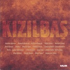 Kızılbaş