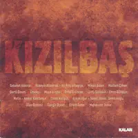 Vahdetname — EMEKÇİ