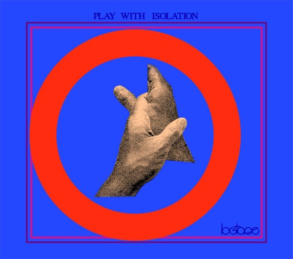 Play With Isolation