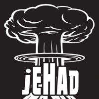 jEHAD - jEHAD