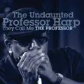 They Call Me The Professor